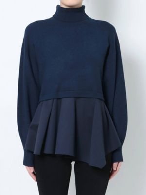 ＰＥＰＬＵＭ　ＭＩＸ　ＣＬＯＴＨ　ＫＴ