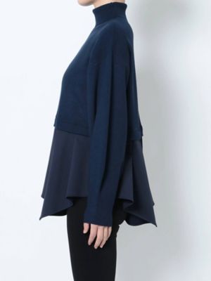 ＰＥＰＬＵＭ　ＭＩＸ　ＣＬＯＴＨ　ＫＴ