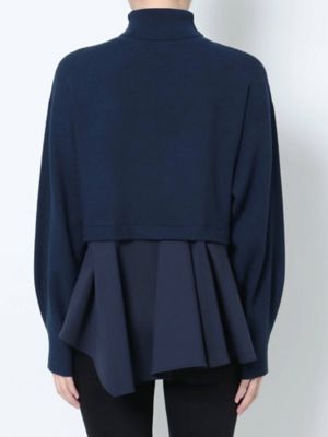 ＰＥＰＬＵＭ　ＭＩＸ　ＣＬＯＴＨ　ＫＴ