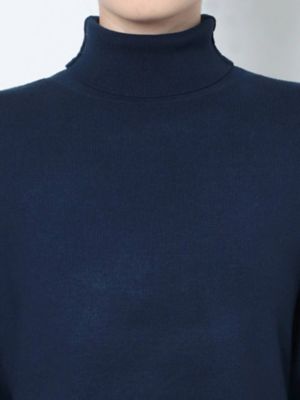 ＰＥＰＬＵＭ　ＭＩＸ　ＣＬＯＴＨ　ＫＴ
