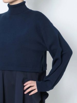 ＰＥＰＬＵＭ　ＭＩＸ　ＣＬＯＴＨ　ＫＴ