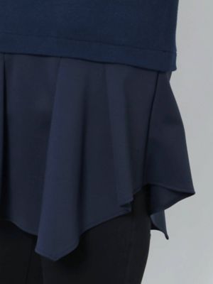 ＰＥＰＬＵＭ　ＭＩＸ　ＣＬＯＴＨ　ＫＴ