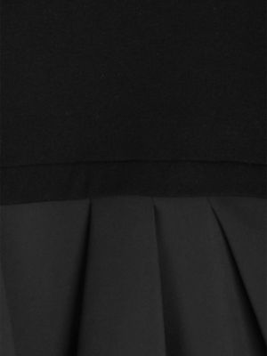ＰＥＰＬＵＭ　ＭＩＸ　ＣＬＯＴＨ　ＫＴ