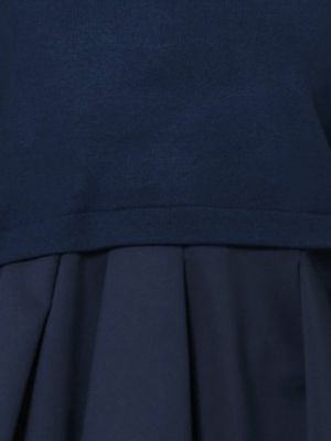 ＰＥＰＬＵＭ　ＭＩＸ　ＣＬＯＴＨ　ＫＴ