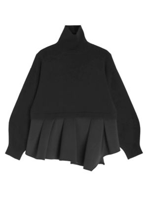 ＰＥＰＬＵＭ　ＭＩＸ　ＣＬＯＴＨ　ＫＴ