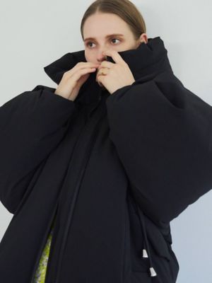 ＜ELENDEEK＞ＰＡＤＤＩＮＧ　ＦＯＲＭ　ＣＴ