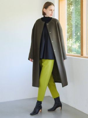 ＣＲＥＷ　ＮＥＣＫ　ＣＯＣＯＯＮ　ＣＴ