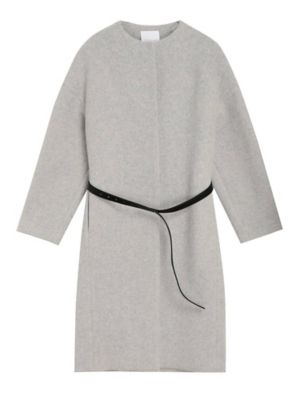 ＣＲＥＷ　ＮＥＣＫ　ＣＯＣＯＯＮ　ＣＴ