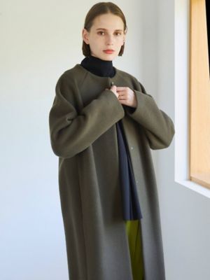 ＣＲＥＷ　ＮＥＣＫ　ＣＯＣＯＯＮ　ＣＴ