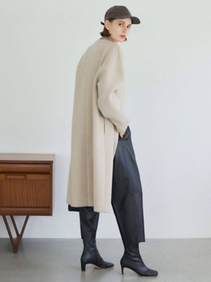 ＣＲＥＷ　ＮＥＣＫ　ＣＯＣＯＯＮ　ＣＴ