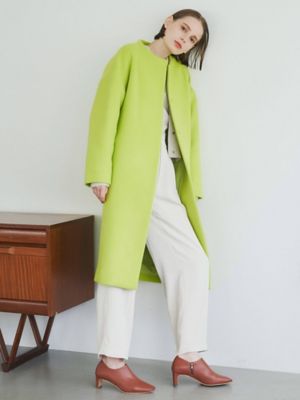 ＣＲＥＷ　ＮＥＣＫ　ＣＯＣＯＯＮ　ＣＴ