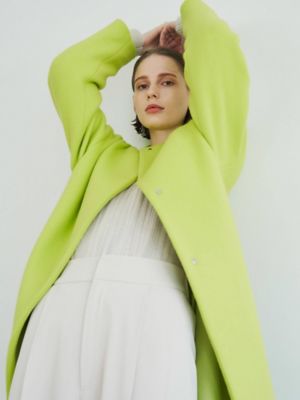 ＣＲＥＷ　ＮＥＣＫ　ＣＯＣＯＯＮ　ＣＴ