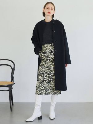 ＣＲＥＷ　ＮＥＣＫ　ＣＯＣＯＯＮ　ＣＴ