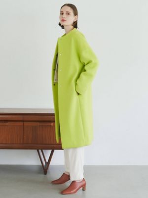 ＣＲＥＷ　ＮＥＣＫ　ＣＯＣＯＯＮ　ＣＴ