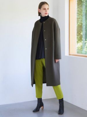 ＣＲＥＷ　ＮＥＣＫ　ＣＯＣＯＯＮ　ＣＴ