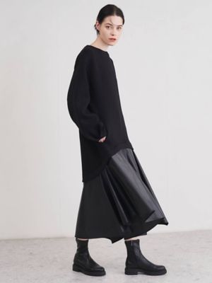 ＭＡＴＥＲＩＡＬ　ＭＩＸ　ＲＯＵＮＤ　ＨＥＭ　ＣＳ　ＯＰ