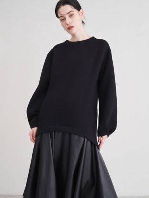 ＭＡＴＥＲＩＡＬ　ＭＩＸ　ＲＯＵＮＤ　ＨＥＭ　ＣＳ　ＯＰ