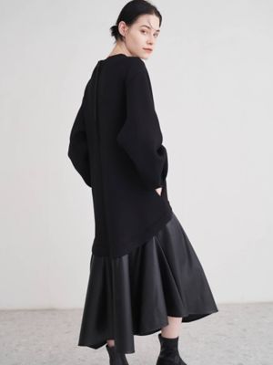 ＭＡＴＥＲＩＡＬ　ＭＩＸ　ＲＯＵＮＤ　ＨＥＭ　ＣＳ　ＯＰ