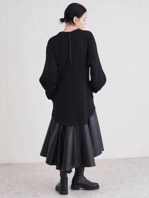 ＭＡＴＥＲＩＡＬ　ＭＩＸ　ＲＯＵＮＤ　ＨＥＭ　ＣＳ　ＯＰ