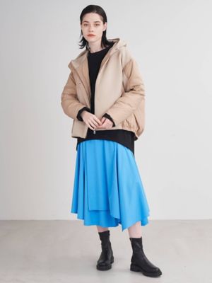 ＭＡＴＥＲＩＡＬ　ＭＩＸ　ＲＯＵＮＤ　ＨＥＭ　ＣＳ　ＯＰ