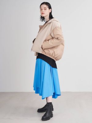 ＭＡＴＥＲＩＡＬ　ＭＩＸ　ＲＯＵＮＤ　ＨＥＭ　ＣＳ　ＯＰ