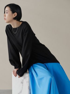 ＭＡＴＥＲＩＡＬ　ＭＩＸ　ＲＯＵＮＤ　ＨＥＭ　ＣＳ　ＯＰ