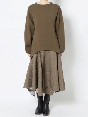 ＭＡＴＥＲＩＡＬ　ＭＩＸ　ＲＯＵＮＤ　ＨＥＭ　ＣＳ　ＯＰ