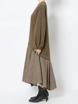 ＭＡＴＥＲＩＡＬ　ＭＩＸ　ＲＯＵＮＤ　ＨＥＭ　ＣＳ　ＯＰ