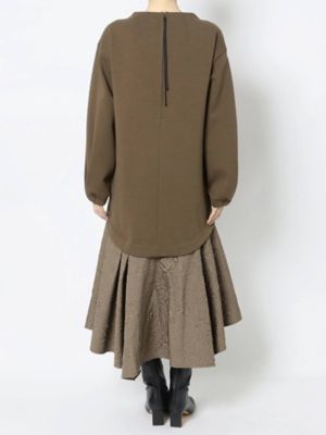 ＭＡＴＥＲＩＡＬ　ＭＩＸ　ＲＯＵＮＤ　ＨＥＭ　ＣＳ　ＯＰ