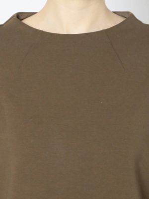 ＭＡＴＥＲＩＡＬ　ＭＩＸ　ＲＯＵＮＤ　ＨＥＭ　ＣＳ　ＯＰ