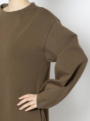 ＭＡＴＥＲＩＡＬ　ＭＩＸ　ＲＯＵＮＤ　ＨＥＭ　ＣＳ　ＯＰ