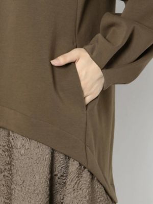ＭＡＴＥＲＩＡＬ　ＭＩＸ　ＲＯＵＮＤ　ＨＥＭ　ＣＳ　ＯＰ