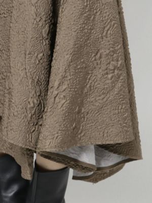 ＭＡＴＥＲＩＡＬ　ＭＩＸ　ＲＯＵＮＤ　ＨＥＭ　ＣＳ　ＯＰ