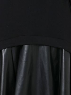 ＭＡＴＥＲＩＡＬ　ＭＩＸ　ＲＯＵＮＤ　ＨＥＭ　ＣＳ　ＯＰ