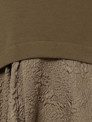 ＭＡＴＥＲＩＡＬ　ＭＩＸ　ＲＯＵＮＤ　ＨＥＭ　ＣＳ　ＯＰ