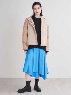 ＭＡＴＥＲＩＡＬ　ＭＩＸ　ＲＯＵＮＤ　ＨＥＭ　ＣＳ　ＯＰ