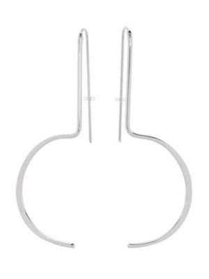 HALF CIRCLE PIERCE | ELENDEEK/エレンディーク