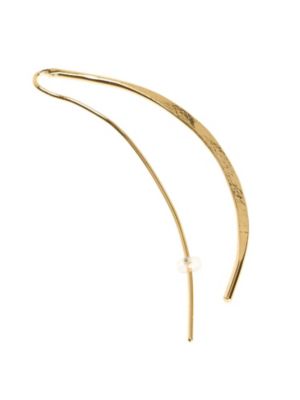 ＬＩＮＥ　ＰＩＥＲＣＥ