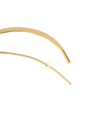 ＬＩＮＥ　ＰＩＥＲＣＥ