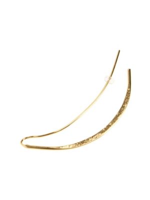 ＬＩＮＥ　ＰＩＥＲＣＥ