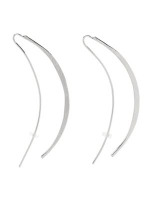 ＬＩＮＥ　ＰＩＥＲＣＥ