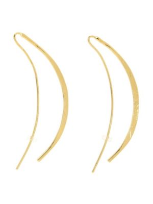 ＬＩＮＥ　ＰＩＥＲＣＥ
