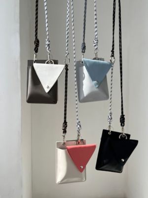 ＭＵＬＴＩ　３ＢＯＸ　ＢＡＧ