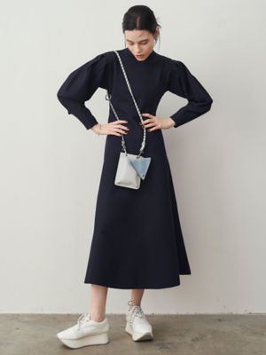 ＭＵＬＴＩ　３ＢＯＸ　ＢＡＧ