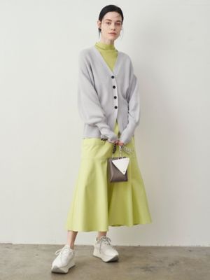 ＭＵＬＴＩ　３ＢＯＸ　ＢＡＧ