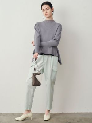 ＭＵＬＴＩ　３ＢＯＸ　ＢＡＧ