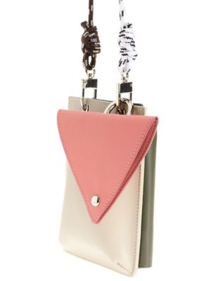 ＭＵＬＴＩ　３ＢＯＸ　ＢＡＧ