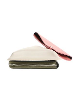 ＭＵＬＴＩ　３ＢＯＸ　ＢＡＧ