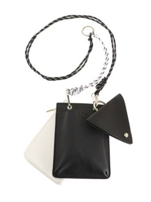 ＭＵＬＴＩ　３ＢＯＸ　ＢＡＧ