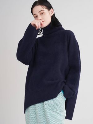 ＦＯＸ　ＷＯＯＬ　ＢＡＳＩＣ　ＴＮ　ＫＴ